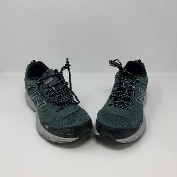 New Balance Shoes New Balance 573 All Terrain Shoes Poshmark